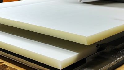 What Is a Vacuum Forming Machine and How Does It Work?