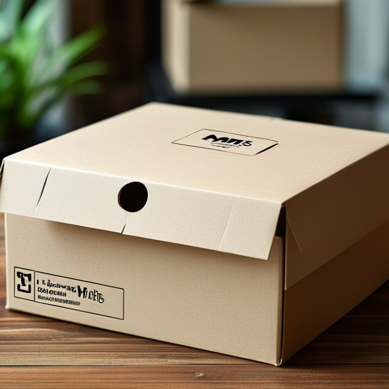 Why Choose Specialty Boxes for Global Product Packaging?