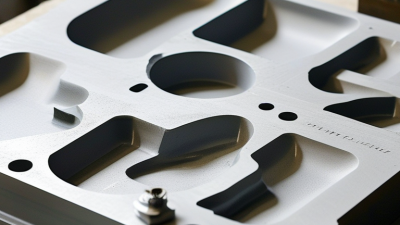 What Are the 10 Best Prototype Manufacturing Companies?