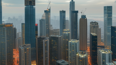 2026 Best Central Air Tune Up Options for Global Buyers