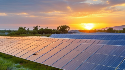 10 Best Solar Thermal Systems for Global Buyers?