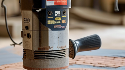 How to Choose a Brick Grinding Machine in 2026?