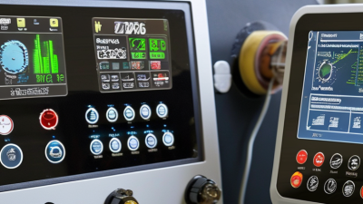 What Is the Best Polymer Dosing Control System in 2026?