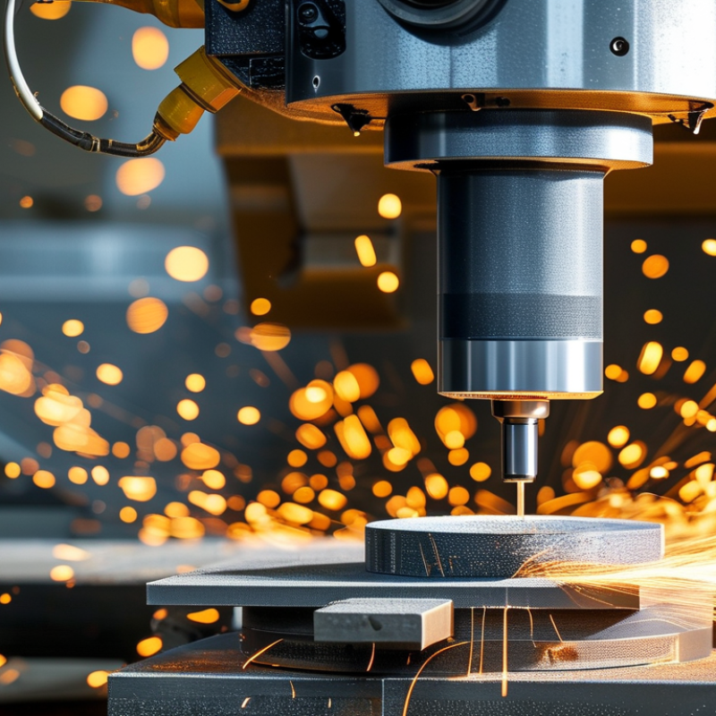 Top Grinder Machine Manufacturers and Suppliers Worldwide