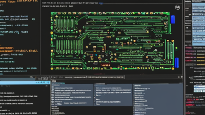 What Is the Best PCB Design Course Online?