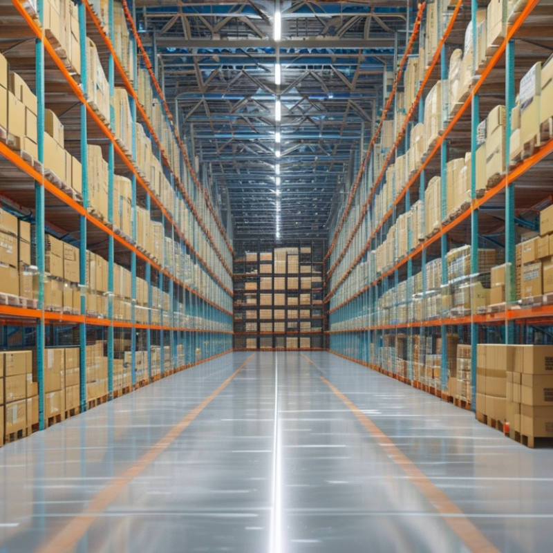 Top 10 AWS Classification Types Buyers Need to Know?