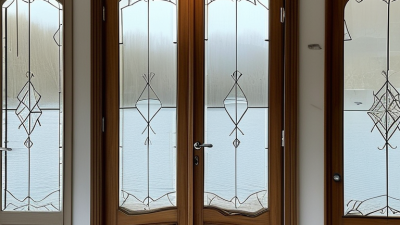 Top 10 French Door Installation Tips for Global Buyers?