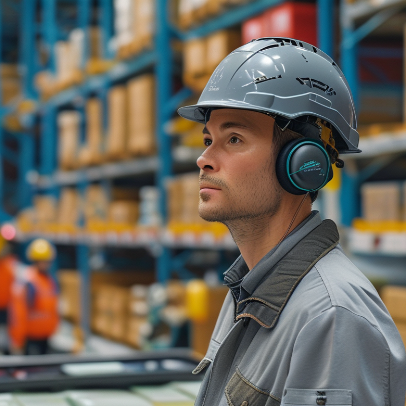 China Best Translation Tools for Global Buyers?