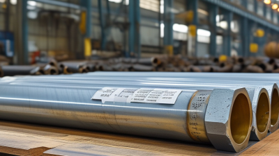 How to Find Top Pipe Fittings Manufacturers in China?