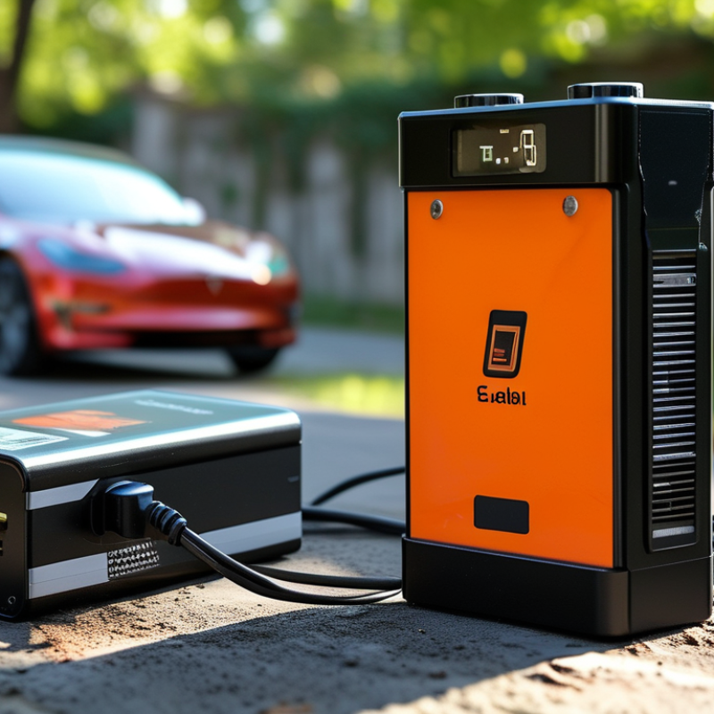 Top 10 Fast Chargers Safe for Long Term Battery Health?