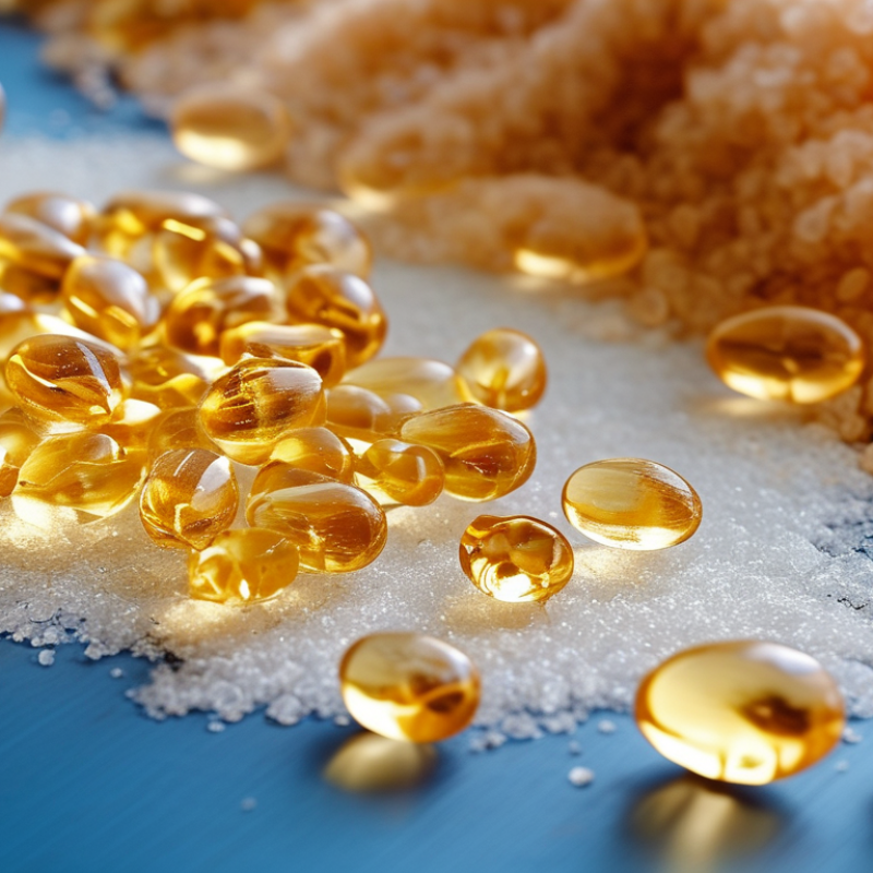 Top Glucosamine Test Guide for Global Buyers?