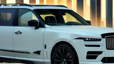 Why Choose Enclosed Auto Shipping for Global Vehicle Buyers?