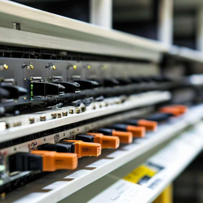 10 Tips for Choosing an Optical Transceiver Supplier?