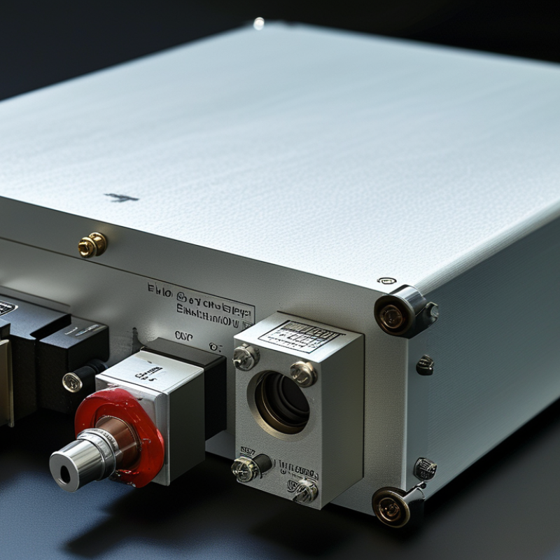 Why Choose a Coherent Diode Laser for Your Application?