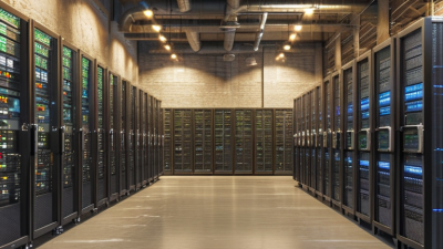 China Top FTP Storage Free Providers for Global Buyers?
