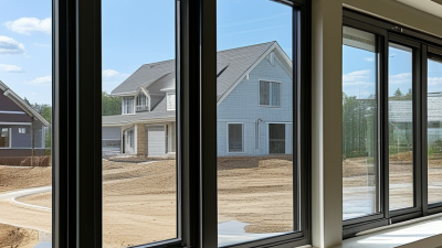10 Tips for Choosing Vinyl Windowsablytyped
