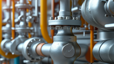 How to Choose the Right UP Catalyst for Your Business?