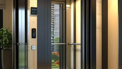 How to Choose the Right Handicap Elevator?