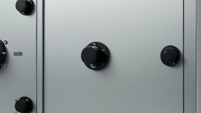 7 Tips for Choosing a Corrosion Testing Chamber?