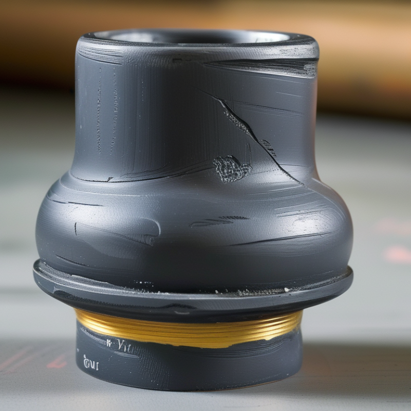 How to Choose the Right CPVC Threaded Elbow?