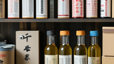 China Top Preprinted Labels Manufacturer for Global Buyers