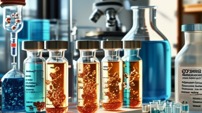 How to Source Stem Cell Immunotherapy in 2026?