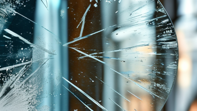 How to Source Chemical Tempering Glass in 2026?