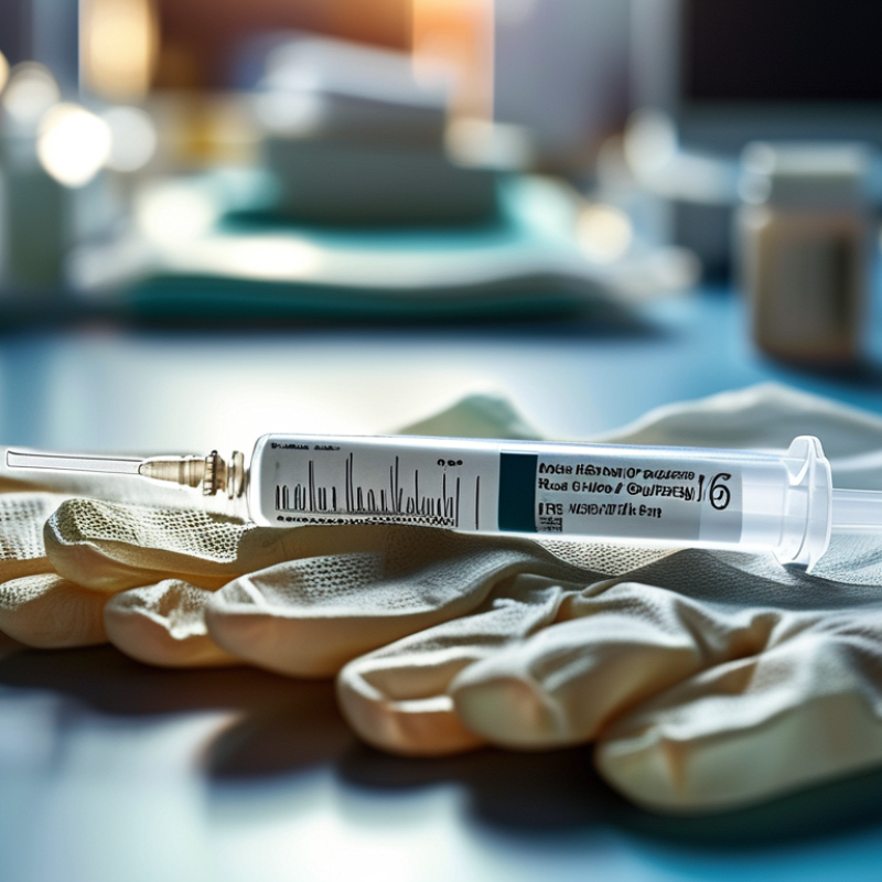 2026 How to Choose High Quality Medical Consumables?