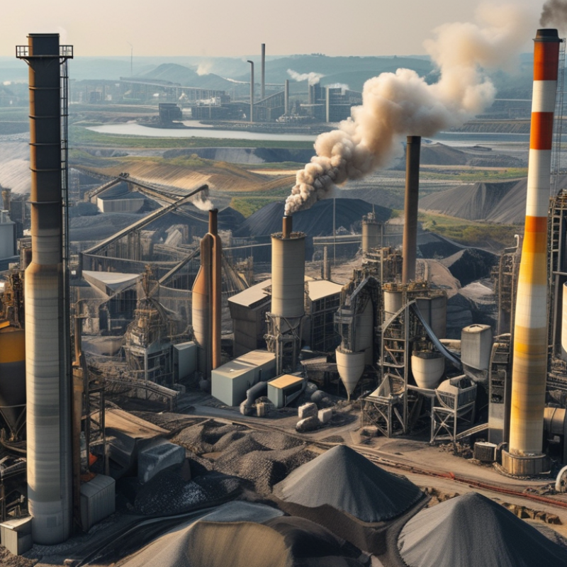 2026 Top Solid Fuel Types for Global Buyers?