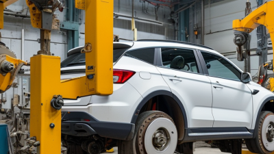 2026 Best Brake Machines for Global Buyers?