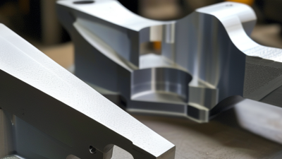 How to Choose the Best Metal 3D Printing Service in 2026?