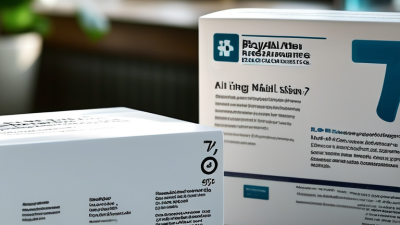 7 Tips for Buying Soft Tissue Regeneration Products?