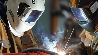 China Best Pipe Welding Positioner Suppliers for Buyers?