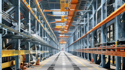 China Top 10 Fireproof Cable Tray Manufacturers?