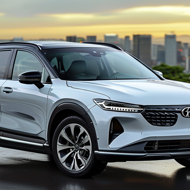 10 Hybrid Electric Vehicle Buying Tips for Global Buyers?