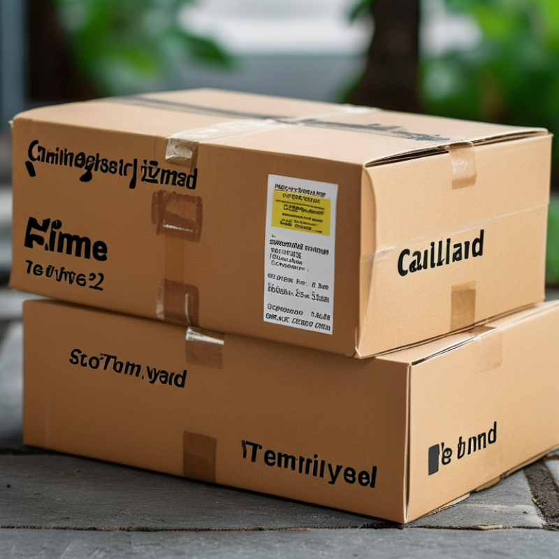 7 Best Ways to Calculate International Shipping Costs?