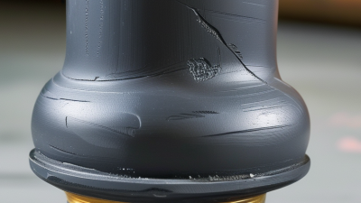 How to Choose the Right CPVC Threaded Elbow?