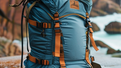 How to Choose the Best Travel Back Pack?