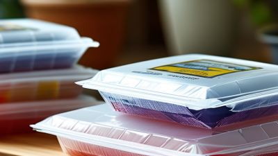 7 Best Resealable Poly Bags for Wholesale Buyers?