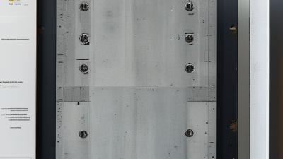 How to Choose the Best China Shuttering Formwork Supplier?