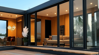 10 Tips for Buying Steel Modular Homes Worldwide?