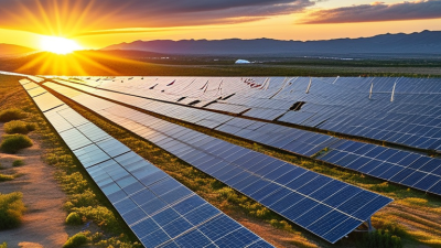 What Is Sun Energy and How Does It Work?