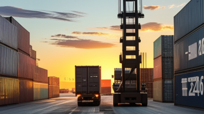 How to Understand the Customs Broker Role in 2026?