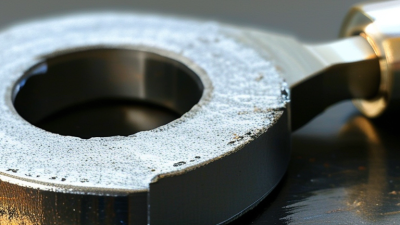 10 Best Sintered Neodymium Magnets for Global Buyers?