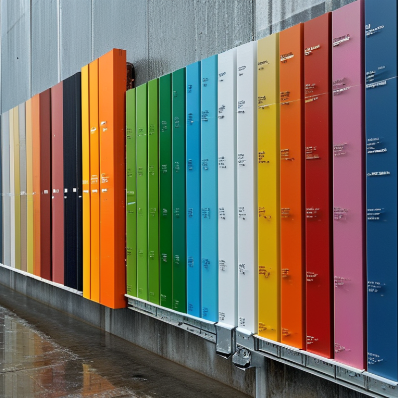 10 Cladding Panels Buying Tips for Global Buyers?