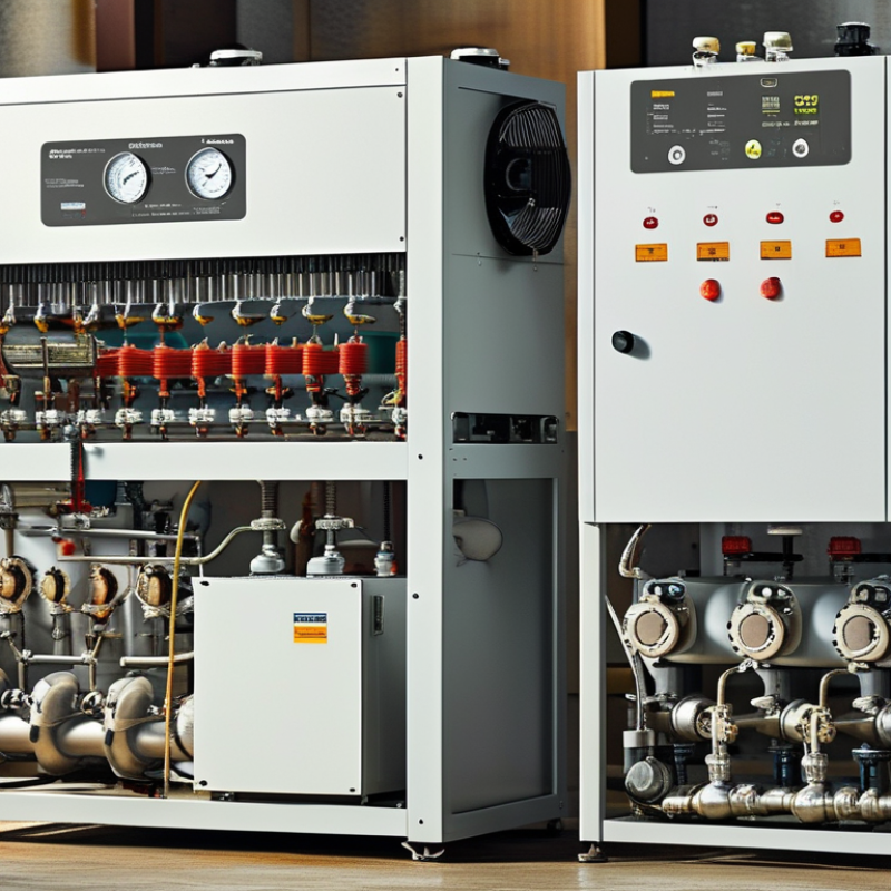 2026 Best Water Evaporation Machine Buying Guide