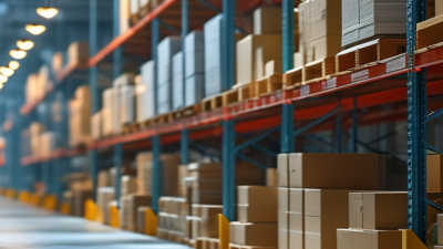 What Are the 2026 Top IoT Lighting Solutions?
