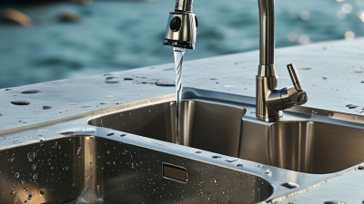 How to Choose the Right Stainless Steel Material?