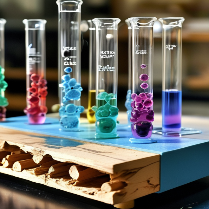 What Is Affinity Chromatography and How Does It Work?