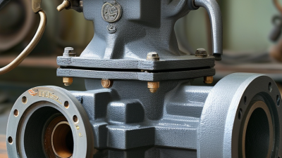 10 Tips for Buying Centrifugal Pump Systems